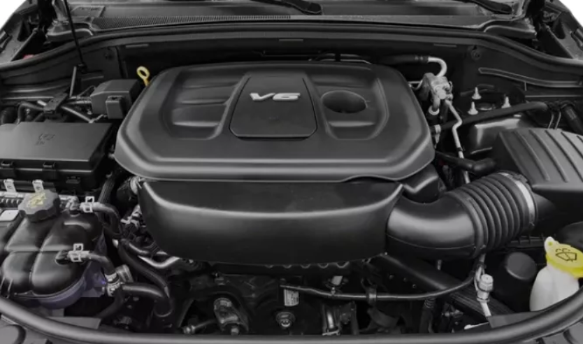 Chevy Chevelle Colors Redesign Engine Release Date And Price