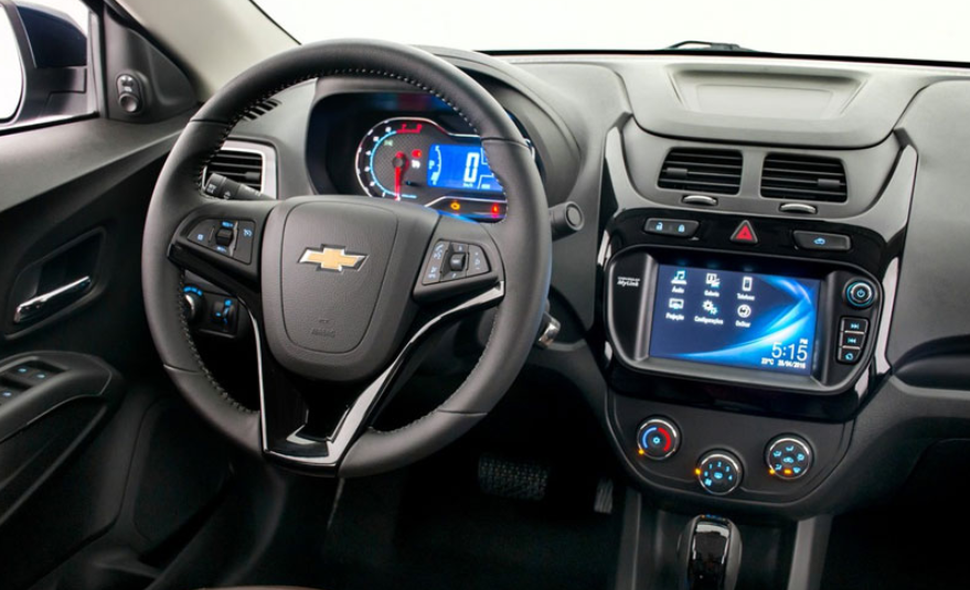 2020-Chevrolet-Cobalt-Interior.png