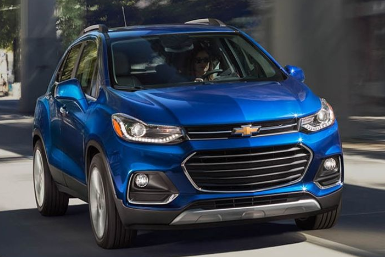 2020-chevrolet-trax-redesign-engine-price-release-date-and-colors