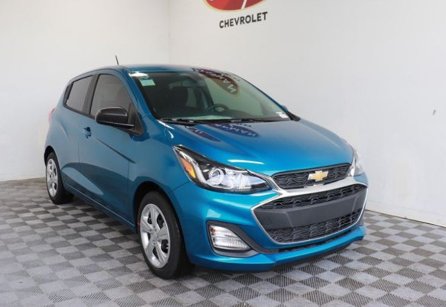 Spark 2020. Chevrolet Spark 2020. Шевроле Спарк 2022. Новый Chevrolet Spark 2020. Chevrolet Spark 2023.