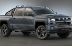 2020 Chevy Avalanche V8 Colors, Redesign, Engine, Price and Release Date