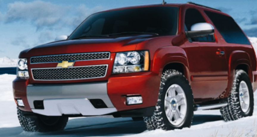 2020 chevy blazer k5 colors redesign engine price and