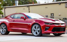 2020 Chevy Chevelle Colors, Redesign, Engine, Release Date and Price