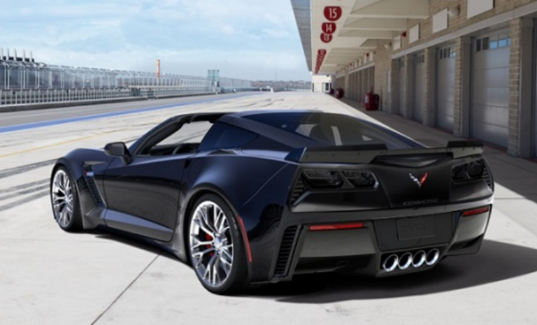 z07