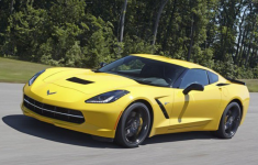 2020 Chevy Corvette Zora ZR1 Colors, Redesign, Engine, Price and Release Date