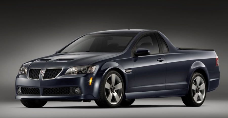 2020 chevy el camino ss colors redesign engine price