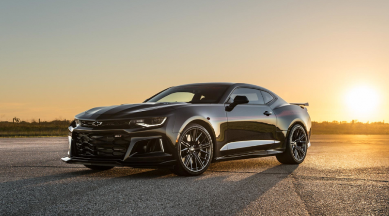 2020 Chevrolet Camaro Coup Reddit 2022 Chevrolet