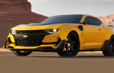 2020 Chevrolet Camaro Z28 Colors, Redesign, Engine, Release Date and Price