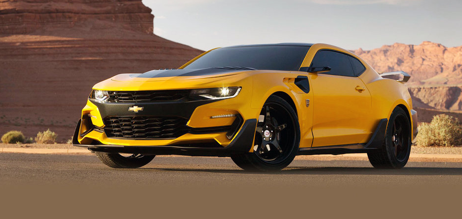 2020 Chevrolet Camaro Z28 Colors, Redesign, Engine, Release Date and Price