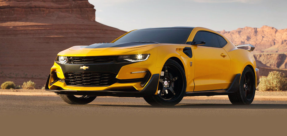 2020 Chevrolet Camaro Z28 Colors, Redesign, Engine, Release Date and ...