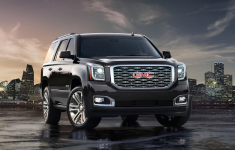 2020 Chevrolet Denali Colors, Redesign, Engine, Release Date and Price
