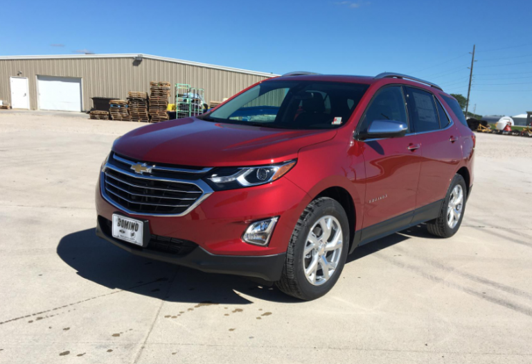 2022 chevrolet equinox premier colors 2022 chevrolet equinox premier colors