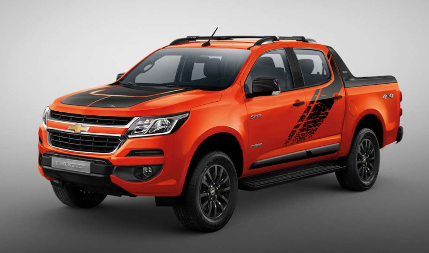 2020-chevy-colorado-v8-colors-redesign-engine-release-date-and-price