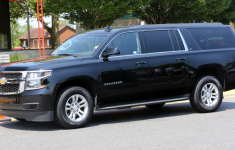 2020 Chevy Suburban 6.0 Colors, Redesign, Engine, Release Date and Price
