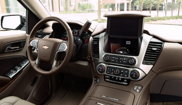 2020 Chevy Suburban Duramax Colors Redesign Engine Release Date And 