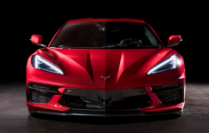2021 Chevrolet Corvette Stingray Colors, Redesign, Engine, Release Date and Price