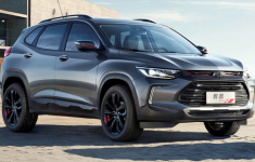 2021 Chevrolet Blazer LT Colors, Redesign, Engine, Release Date and Price