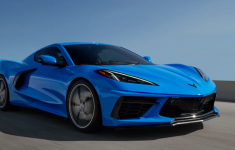 2021 Chevrolet Corvette AWD Colors, Redesign, Engine, Release Date and Price