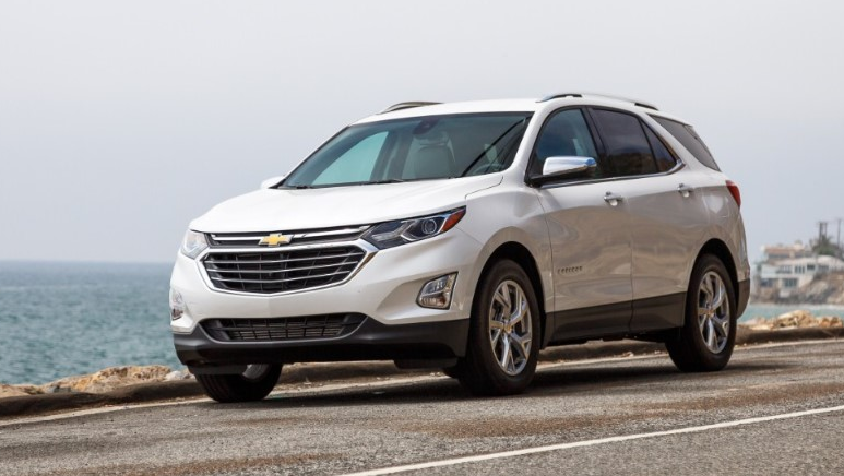 Шевроле эквинокс характеристики. Chevrolet Equinox 2021. Шевроле Equinox 2022. New Chevrolet Equinox 2021. Chevy Equinox 2021.