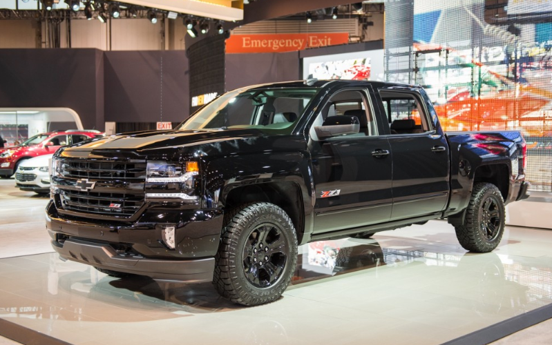 2021 chevrolet silverado hd 2500 colors redesign engine