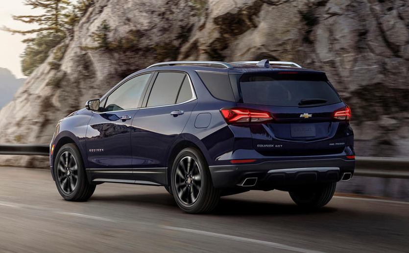 2022-chevrolet-equinox-rs-colors-redesign-engine-release-date-and