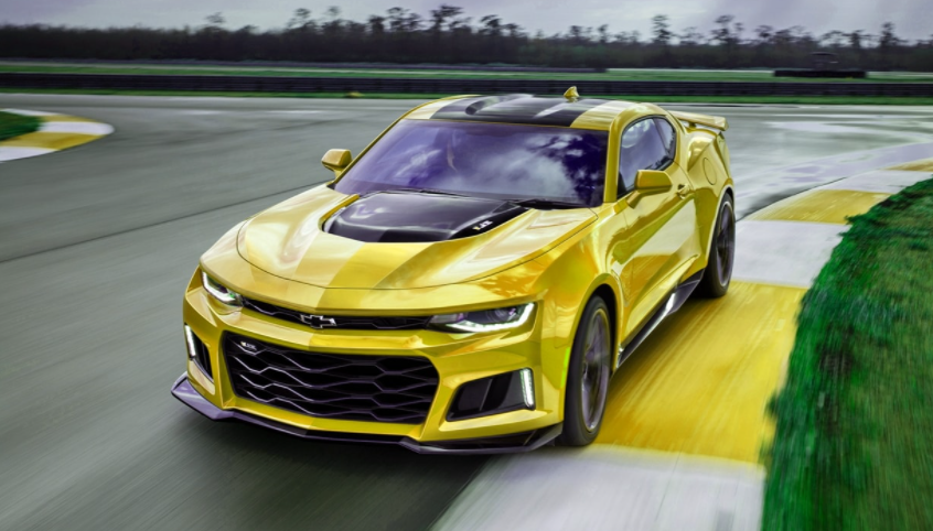 Камаро 2022. Шевроле Камаро 2022 Бамблби. Шевроле Камаро zl1 2022. Chevrolet Camaro zl1 2017 жёлтый. Chevrolet Camaro zl1 2022.