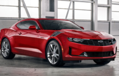 2023 Chevrolet Camaro LT Colors, Redesign, Engine, Release Date, and Price