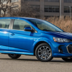 chevy sonic color codes | 2022 Chevrolet