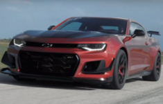2023 Chevrolet Camaro Z28 Colors, Redesign, Engine, Release Date, and Price