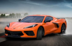 2023 Chevy Corvette ZR1 Colors, Redesign, Engine, Release Date, and Price