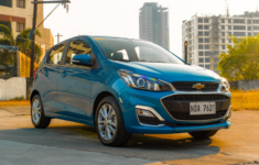 2023 Chevy Spark Hybrid Colors, Redesign, Engine, Release Date, and Price