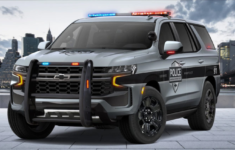 2023 Chevy Tahoe ZR2 Colors, Redesign, Engine, Release Date, and Price