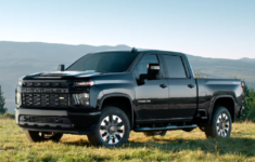 2023 Chevy Silverado 3500 Colors, Redesign, Engine, Release Date, and Price