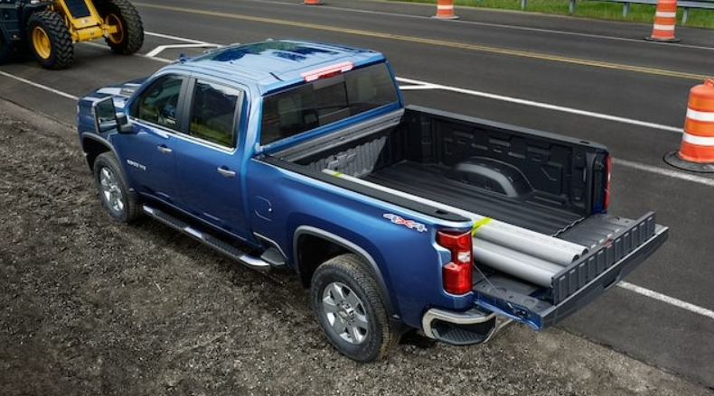 2023-chevy-silverado-3500-redesign-2022-chevrolet