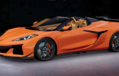 2023 Chevrolet Corvette Coupe Colors, Redesign, Engine, Release Date, and Price