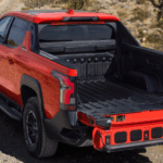 2026 Chevy 1500 Availability