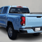 2026 Chevy 1500 Review
