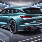 2026 Chevy Caprice Price