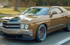 2026 Chevy Chevelle 454 Price and Availability 2026 Chevy Chevelle 454 Price and Availability