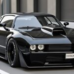 2026 Chevy Chevelle 572