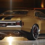 2026 Chevy Chevelle SS Price