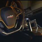 2026 Chevy Chevelle SS Rumors