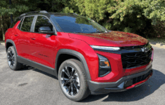 2026 Chevy Equinox Common Problems and Reliability 2026 Chevy Equinox Common Problems and Reliability