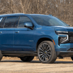 2026 Chevy Equinox LT