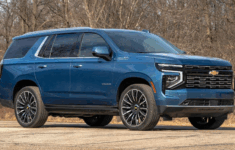2026 Chevy Equinox LT