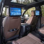 2026 Chevy Tahoe Supercharged Review